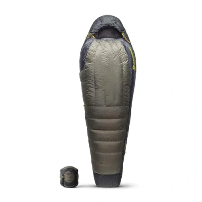 Image of Sea to Summit Spark Pro 1C/30F Sleeping bag