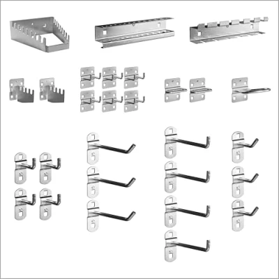 Image of Güde Tool Assortment Pack of 28
