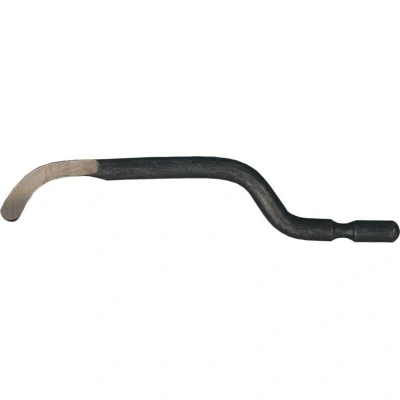 Image of SwissBurr B60 Light Duty Hand Deburring Blade