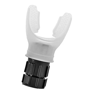 Image of Aoun Breathing Trainer for Lungs, Respiratory Exercise Device Lung Exerciser Expiratory Inspiratory Muscle Trainer, Increase Capacity, Improves Sleep, Fitness (1)