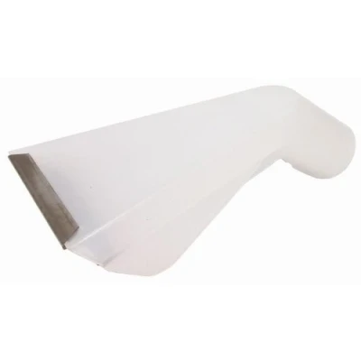 Image of bartyspares® Extraction Upholstery Nozzle Tool For Numatic George Vacuum Cleaner hoover