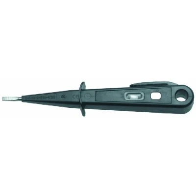 Image of C.K Mainstester VDE 100 250V AC