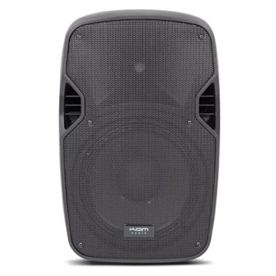 Image of KAM RZ12A ACTIVE SPEAKER