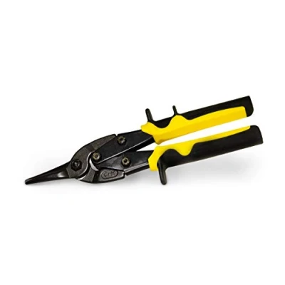 Image of Flyer&#039;s Scissors Figure