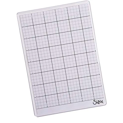 Image of Sizzix Thinlits Die Set 9PK Patterned Bugs by Jennifer Ogborn 665956 Chapter 3 2022, Multicolor, One Size
