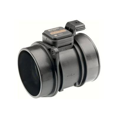 Image of 8200280065 Mass air flow sensor VDO 5WK97005Z RENAULT: ESPACE 4, LAGUNA III Coupe, 3