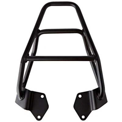 Image of Givi KR1570 Top Case Carrier Monolock