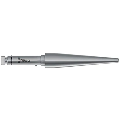 Image of 8781 Koloss Centring Spike