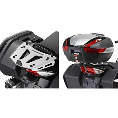 Image of GIVI Sra2109 Top Case Rack