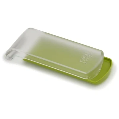 Image of Joseph 20166 PeelStore Waste Collecting Peeler, Plastic,24
