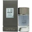 Image of Dunhill Valensole Lavender Eau de Parfum 100ml Spray