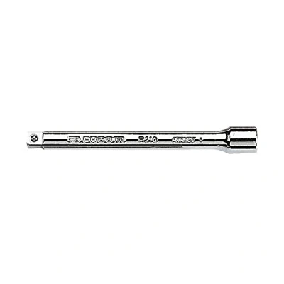 Image of Facom R.209 Extension Drive, 1/4&quot; 55mm