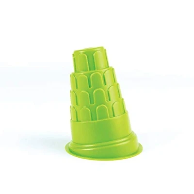 Image of Hape E4083, Multi Colour