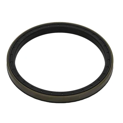 Image of 82013126, RWDRK7S2Simmerring Gaskets CORTECO 12013126B Front Axle