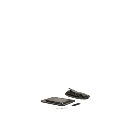 Image of Kingspan Ferham Accessories Kit Including Lid, Jacket and Backing Plate BK4g