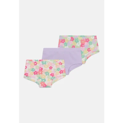 Image of 3 pack hipster briefs