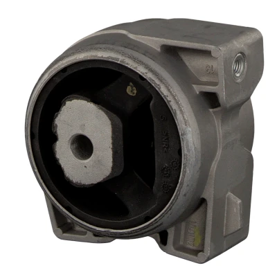 Image of 1692400518, A1692400518 Mounting, manual transmission FEBI BILSTEIN 30007 Rear Axle Left MERCEDES BENZ: B Class