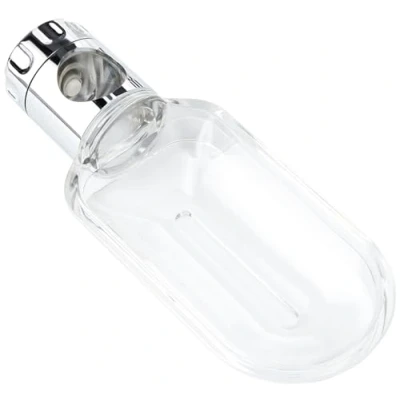 Image of GROHE Soap Dish andNbsp; 28856000
