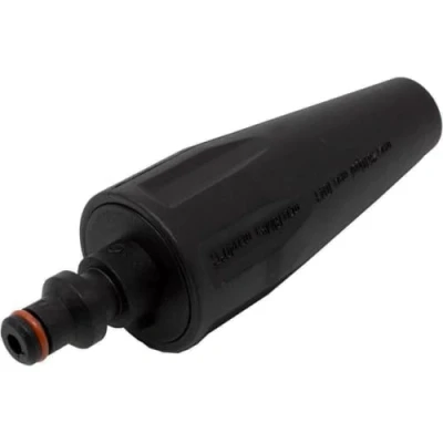 Image of Parkside High Pressure Nozzle for Washer PHD 150 F4 LIDL IAN 291639, 305729