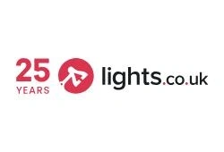 Lights.co