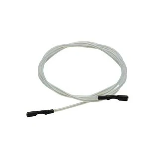Image of Regin 1000mm Ignition Lead REGC25