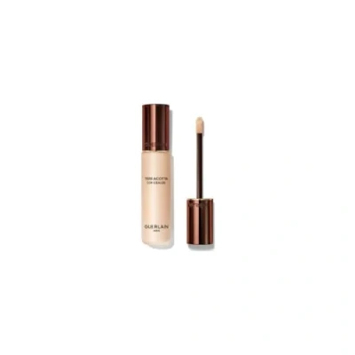 Image of GUERLAIN Terracotta Concealer Natural Perfection 0N NEUTRAL / NEUTRE