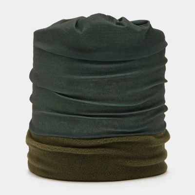 Image of Unisex Recycled Polar Fleece Chute