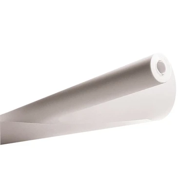 Image of Royal 297mm x 20m 90gsm Sovereign Natural Tracing Paper