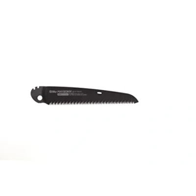 Image of Silky 751 17 Replacement Blade for Pocketboy Outback Edition