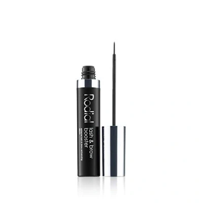 Image of Rodial Lash &amp; Brow Booster Serum 7ml