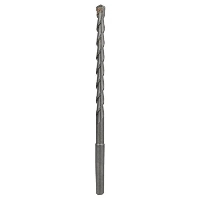 Image of Bosch 2608597921 Pilot Drill Bit for Short Dry Core Cutters