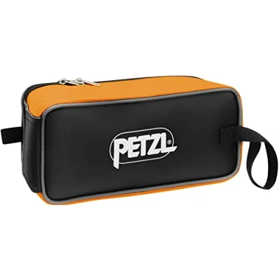 Image of PETZL Fakir Crampon Bag One Color Size