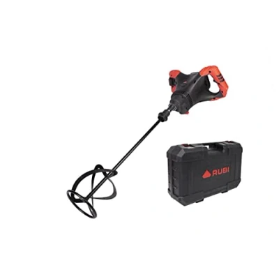 Image of RUBIMIX 9 Power Max Electric Mixer 2100W 240V