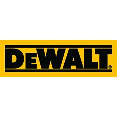 Image of DeWalt DE6330 XJ Guide Sleeve, One Size