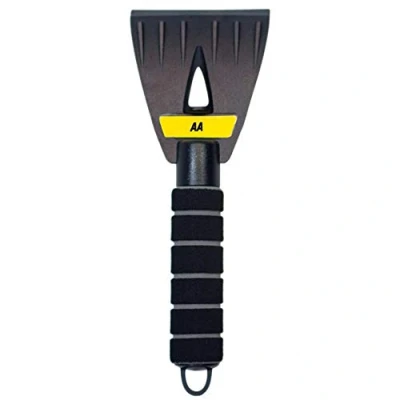 Image of AA Car Essentials AA1418 Ice Scraper