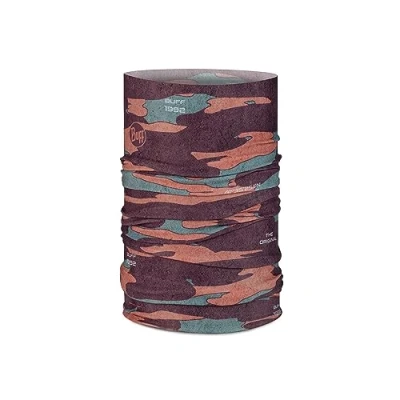 Image of BUFF Neckwear Original EcoStretch youth Unisex