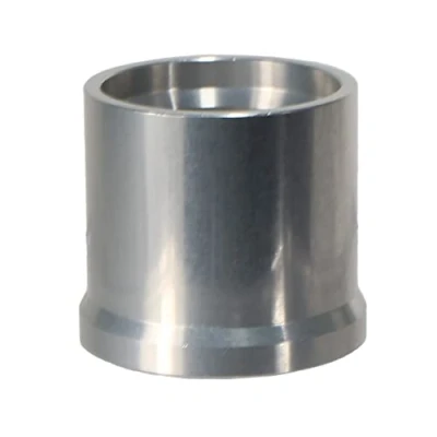 Image of HOPE Pro 4 Cassette Freehub Body Seal Tool NEW HTT1003 06S
