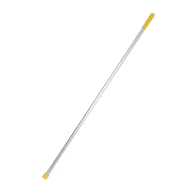 Image of Scot Young L349 Colour Coded Interchangeable Handle, Yellow