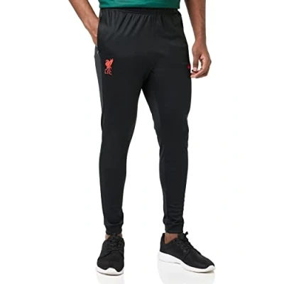 Image of NIKE Liverpool, Men&#039;s Jersey, 2022/23 Season Official