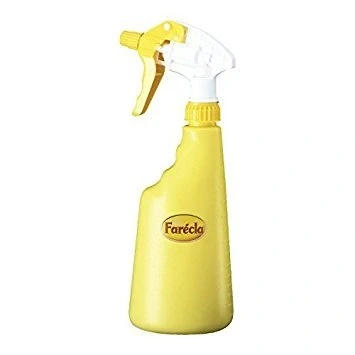 Image of FARECLA Water Spray Bottle 600ml WSB