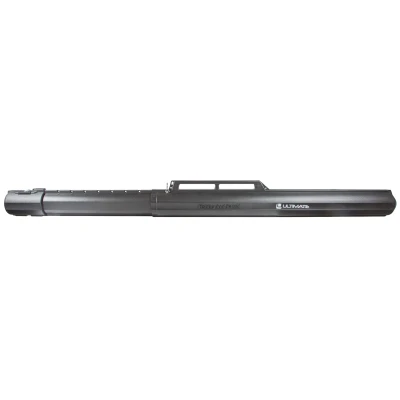 Image of Ultimate Hardcase Travel holdall 160 220cm Rod