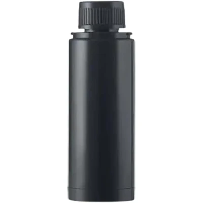 Image of Lab Series MAX LS Anti Age Serum 27ml Refill