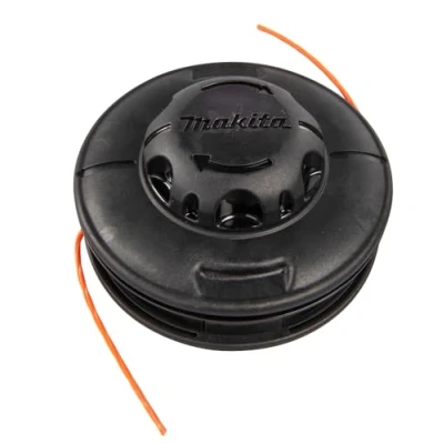 Image of Makita 191D93 3 Trimmer Head