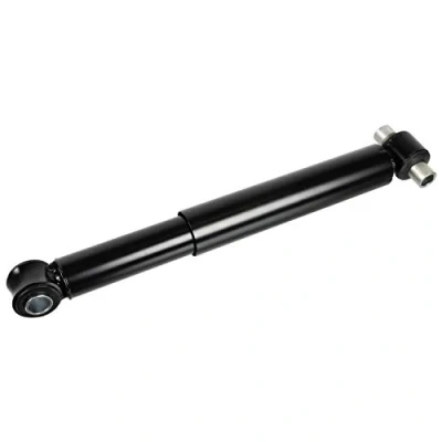 Image of 81437026011, 81437026012, 81437026076, 81437026155 Shock absorber FEBI BILSTEIN 20486
