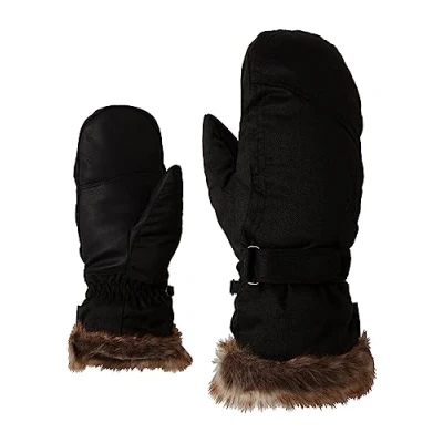Image of Ziener Kem Mittens