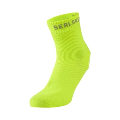 Image of Men&#039;s Thetford Waterproof Oversock