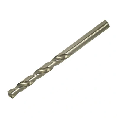 Image of Faithfull Professional HSS Jobber Drill Bits Pre Pack (3) 1.00mm OL34mm WL12mm FAIPP100PRO