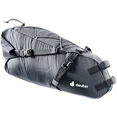 Image of deuter Mondego SB 16 Saddle Bag
