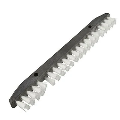Image of Vacspare Superior Small Brush Strip for Rug Doctor Mighty Pro X3 Carpet Cleaner