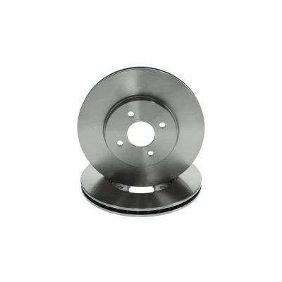Image of 2M5V1125AB, 2M5Z1125AA, 4328921, 4410264 Brake disc BOSCH 0 986 479 048 300mm 24mm 4 108mm Vented, internally vented Oiled FORD: Focus Mk1 Hatchback